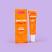 Beauty Formulas Brightening Vitamin C Facial Serum - 30ml