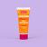 Beauty Formulas Brightening Vitamin C Daily Moisturiser - 100ml