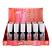 W7 Just Tinted Lip Balm (24pcs)