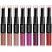 L'Oreal Infallible Duo 24HR Lipstick (12pcs) (Assorted)