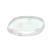 W7 Silicone Pebble Make Up Face Blender (24pcs)