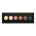 W7 Eye Cushions Starlight Eyeshadow Palette (6pcs)