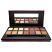 W7 Delicious Natural & Berry Eye Colour Palette (6pcs)