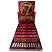 W7 Pretty Please Eye Colour Palette (6pcs)