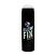 W7 Glow Fix Holographic Strobe Stick (24pcs)