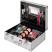 Technic Large Beauty Cosmetics Case (91264)