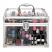 Technic Essential Large Clear Beauty Case (90232)