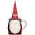 Technic Christmas Novelty Mug & Bath Salts Set (991811)