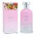 Pink Lies (Ladies 100ml EDP) Fine Perfumery