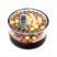 Body Collection Bronzing Pearls (6pcs) (6107NEW)
