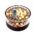 Body Collection Bronzing Pearls (6pcs) (6107NEW)