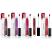 Laura Geller Fifty Kisses Lip Locking Liquid Lip Color - 3ml