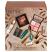 Technic 8 Piece Full Size Makeup Set (991209)