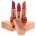 Technic Lip Couture Lipstick Trio Set (991207)