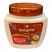Insignia Argan & Vitamin E Moisturising Body Cream - 300ml