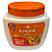 Insignia Apricot & Honey Body Scrub Cream - 300ml