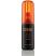 Essentials N°2 (Ladies 50ml EDP) Milton Lloyd