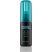 Essentials N°1 (Mens 50ml EDP) Milton Lloyd
