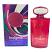 Paradise Pour Femme (Ladies 100ml EDP) Insignia