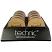 Technic Mineral Powder Foundation - Ivory (8pcs) (21707)