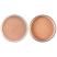 Technic Mineral Powder Foundation - Ivory (8pcs) (21707)