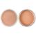 Technic Mineral Powder Foundation - Ivory (8pcs) (21707)