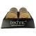 Technic Mineral Powder Foundation - Beige (8pcs) (21708)