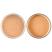 Technic Mineral Powder Foundation - Beige (8pcs) (21708)