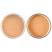 Technic Mineral Powder Foundation - Beige (8pcs) (21708)