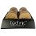 Technic Mineral Powder Foundation - Honey (8pcs) (21709)