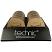 Technic Mineral Powder Foundation - Chestnut (8pcs) (21710)