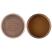 Technic Mineral Powder Foundation - Chestnut (8pcs) (21710)