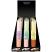 Technic Colour Corrector Duo Concealer (18pcs) (21711)