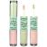 Technic Colour Corrector Duo Concealer (18pcs) (21711)