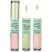 Technic Colour Corrector Duo Concealer (18pcs) (21711)