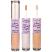 Technic Colour Corrector Duo Concealer (18pcs) (21711)