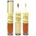 Technic Colour Corrector Duo Concealer (18pcs) (21711)