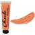Technic Gel Cheek Blusher (24pcs) (29732NEW)