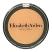 Elizabeth Arden Flawless Finish Sponge-On Cream Makeup - 04 Porcelain Beige (0600) (TESTER) 