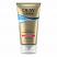 Olay Cleanse Foaming Cleansing Jelly for Normal Skin - 150ml (6pcs)