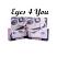 Eyes 4 You