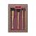 Body Collection Brush Set (998106)