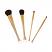 Body Collection Brush Set (998106)