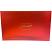 Monique (Ladies 3pcs 100ml Gift Set) Fine Perfumery