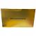 The Golden Heel (Ladies 3pcs 100ml Gift Set) Fine Perfumery