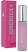 America Pink (50ml Ladies PDT) Milton Lloyd