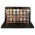 Technic Pressed Pigments Palette - London (6pcs) (21525)