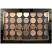 Technic Pressed Pigments Palette - London (6pcs) (21525)