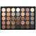 Technic Pressed Pigments Palette - London (6pcs) (21525)