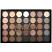 Technic Pressed Pigments Palette - London (6pcs) (21525)